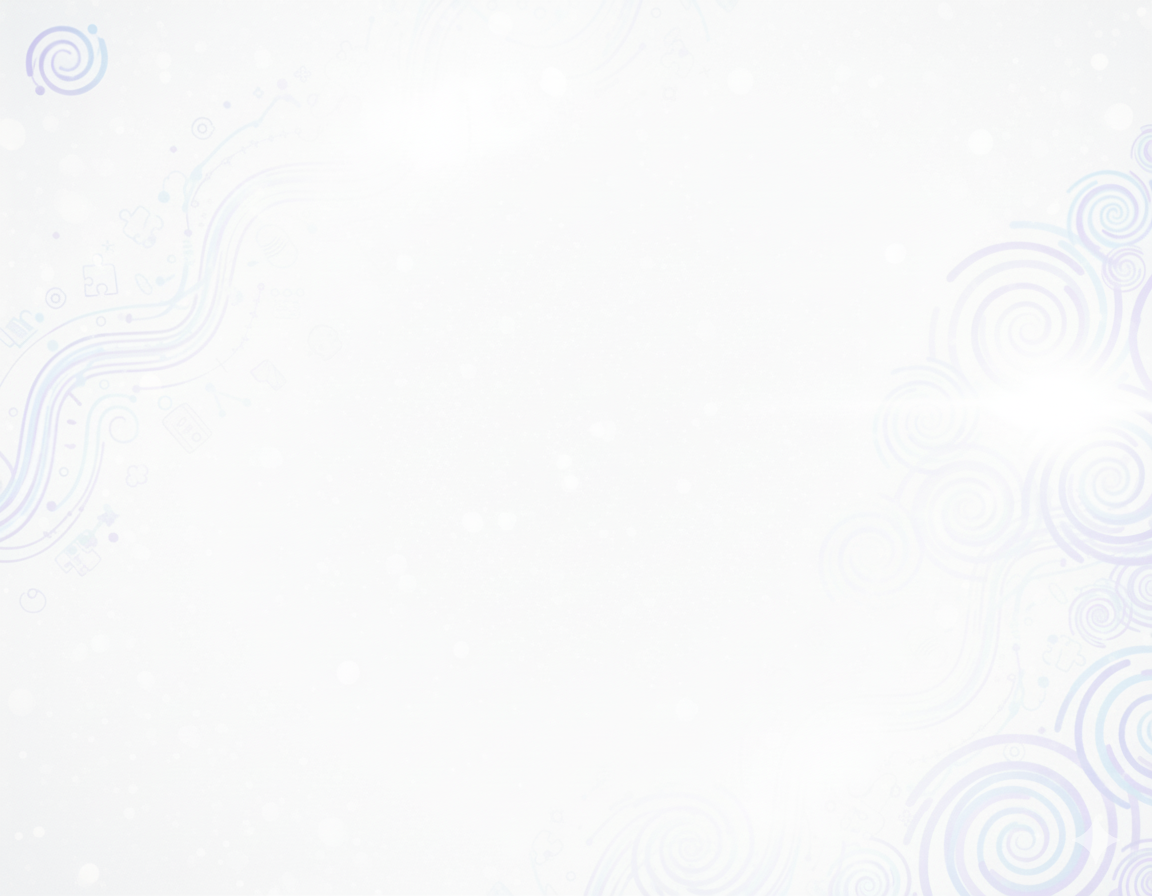 Hero background light